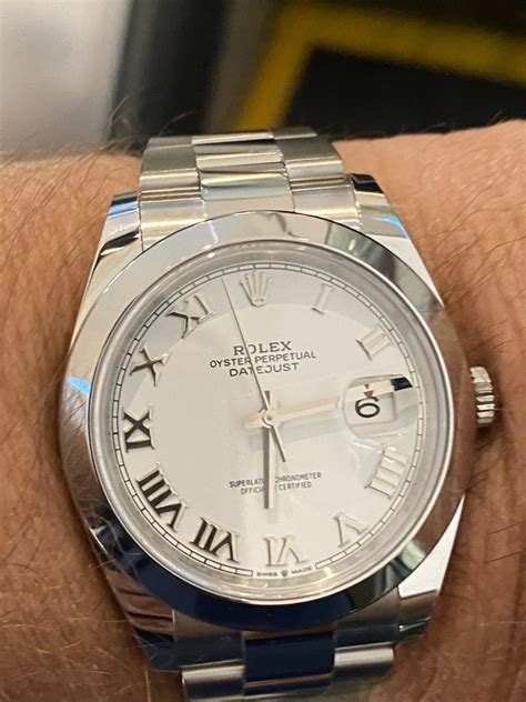 rolex lv in vendita|rolex boutiques las vegas.